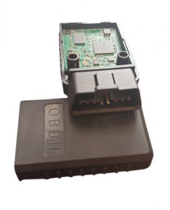 obd scanner
